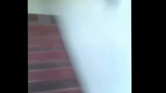 Подольск Кирова 11 смотреть онлайн