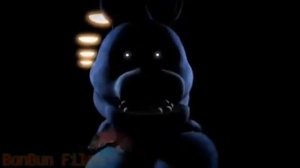 песня Мери Крисмас на английском