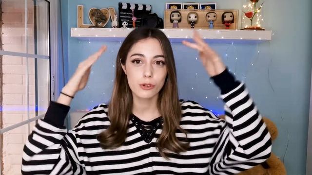 FUJIFILM CÁMARA o IMPRESORA - ¿Cual es mejor? | Tatiana Esteban смотреть онлайн