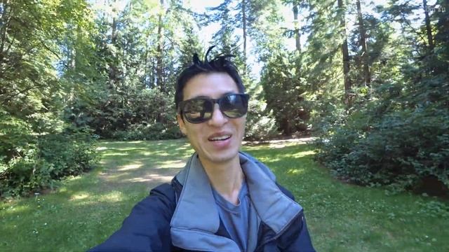 Skydio X2 Drone Autonomy Enterprise 100x Camera Zoom And Thermal смотреть онлайн