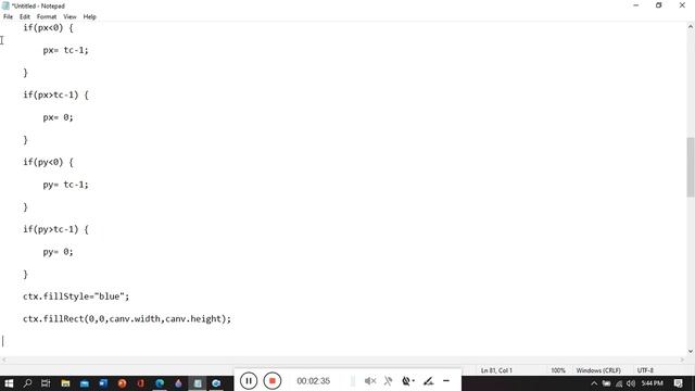 How to Code Snake Game Using CSS, Java Script, Python and Html | Tutorial for Beginners Easy Steps|