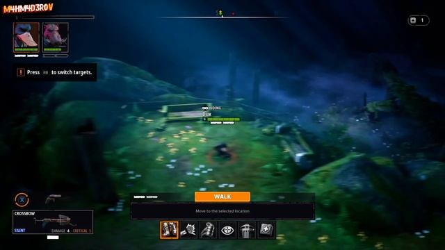 ? Топ 10 игры для слабых пк / Новые игры для слабых пк / Лучшие игры для слабых пк