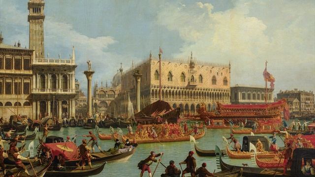 Этот плейлист заставит вас почувствовать себя в 19 веке смотреть онлайн