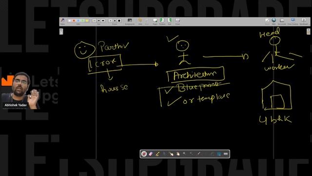 Day 1 | Introduction to Java | Java Programming Essentials Bootcamp (5 Days)