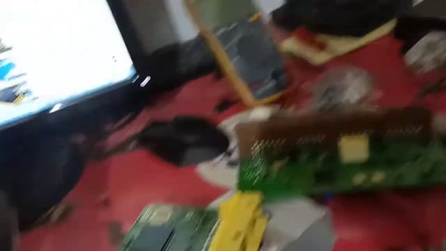 MAN truck and bus ? ECU repair смотреть онлайн