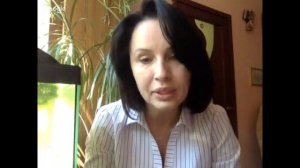 Как возникает ненависть к родителям.