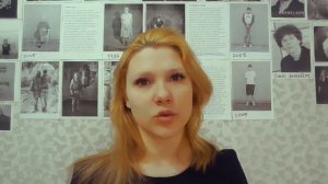 Красотка на всю голову