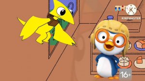 Вернулся логотип (ТНН 27.02 15:46-15:47)