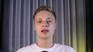 ПРАВДА О ДЕВУШКАХ, о которой НЕПРИЯТНО ГОВОРИТЬ...