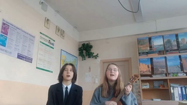 Riptide смотреть онлайн