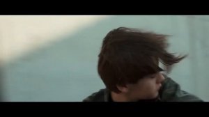 Т-1000 за рулем грузовика | Терминатор 2: Судный день