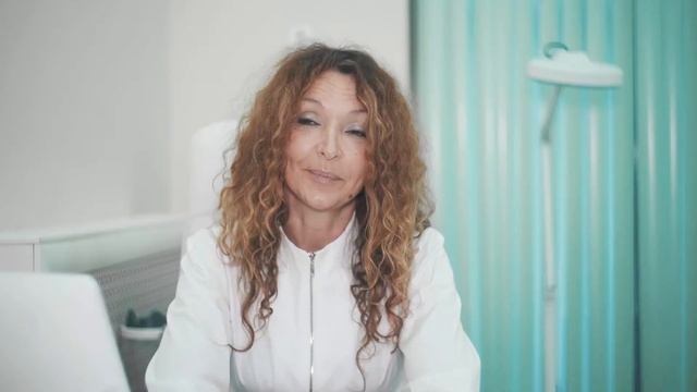 Контурная пластика лица