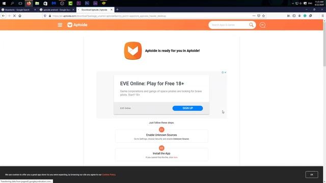 How to download minecraft pocket edition for free on pc 100% working with proof смотреть онлайн