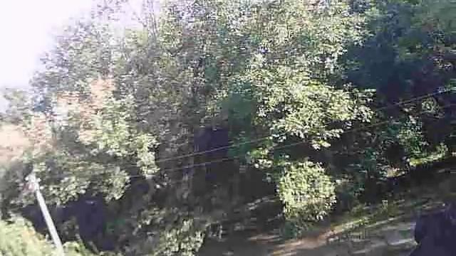 Видео c веб-камеры от  6 октября 2014 г. 23:02 PDT