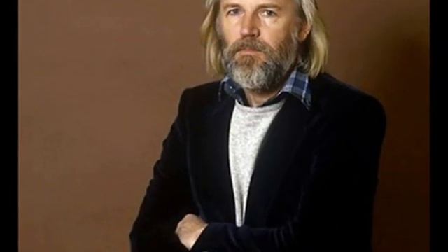 Ради 20-ей журналистки бросил жену, с которой прожил более 40 лет: личные драмы Станислава Любшина смотреть онлайн