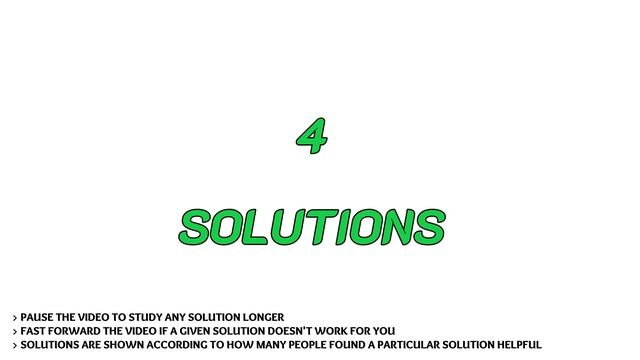 Using git as a backup tool without local .git folder (4 Solutions!!) смотреть онлайн