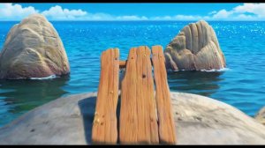 Disney and Pixar's Luca: Official Trailer (2021)