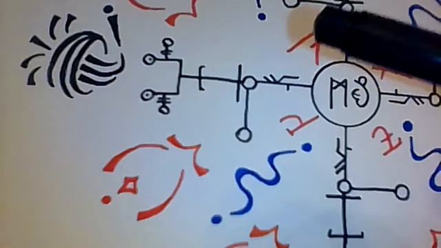 Александр Пичуев Руностав. Подчинить человека смотреть онлайн