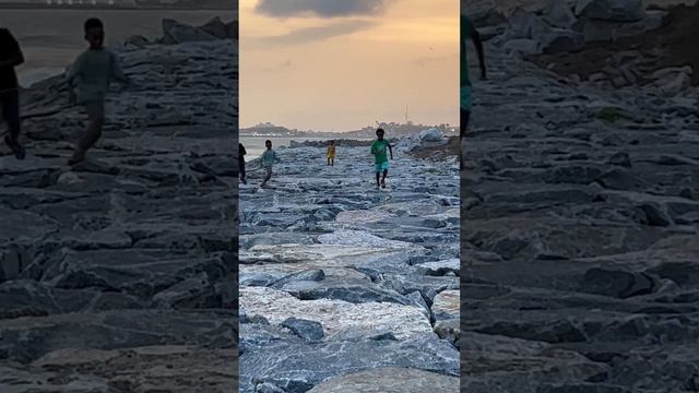 4 Hebrew brothers in Africa - Ghana ‘23