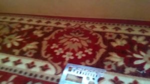 Танки из дерева.