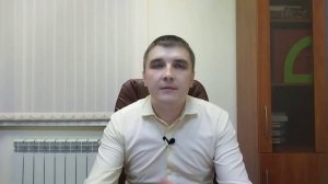 Ст. 306 УК РФ "Заведомо ложный донос"