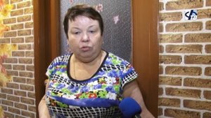 Ужасная антисанитария в квартире на ул. Социалистическая