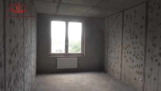 Ремонт квартир. Подробно про последовательность и этапы. План производства отделочных работ  (ППР).