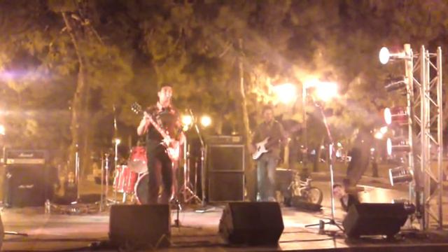 22092012020 смотреть онлайн