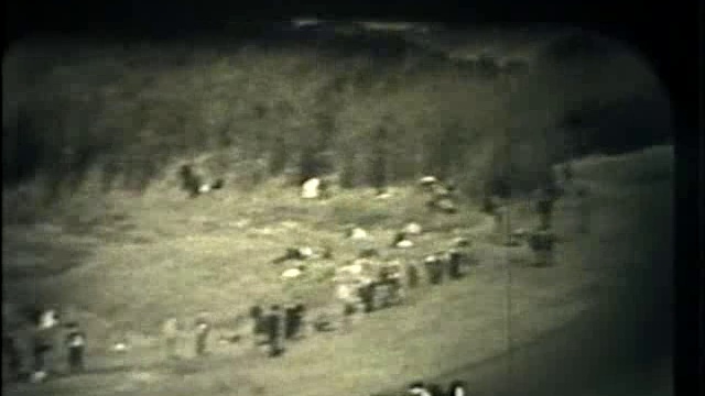 Formule 1 - Grand Prix des Pays-Bas 1963 - Partie 2