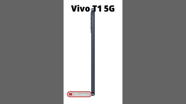 Vivo T1 5G #short #compare #comparison #xperiaxz3