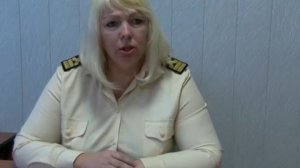 Ограничения рыболовства на территории Азово-черноморского бассейна