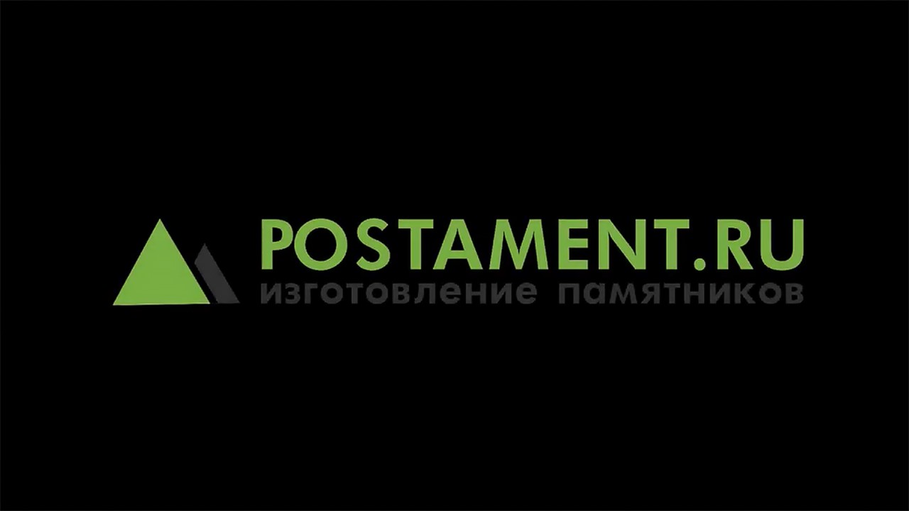 Посещение знаменитого миланского кладбища Cimitero Monumentale в Италии