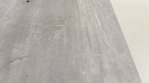 ПВХ плитка Tarkett Art Vinil Lounge DELMAR