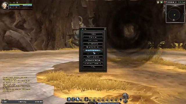 New Dragon Nest настольгия!