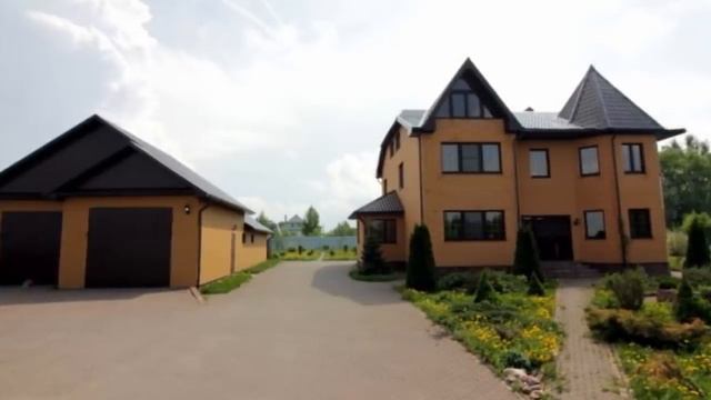 Трагическая история деревушке Сажино Конаковского района смотреть онлайн