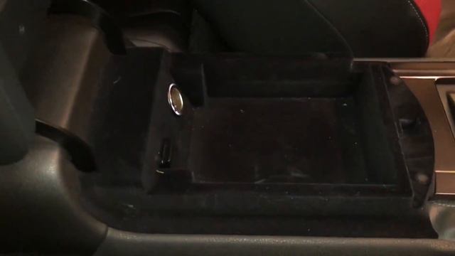 Осмотр Nissan GTR ! Зверюга на СТОКЕ! смотреть онлайн