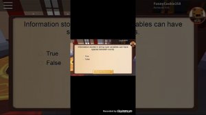 Как Бесплатно Получить Крылья В Roblox