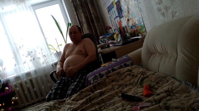 Скрытая камера ?????? смотреть онлайн