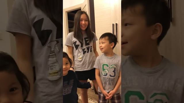 Пожелания на день рождения папе от детей❤️❤️❤️ смотреть онлайн