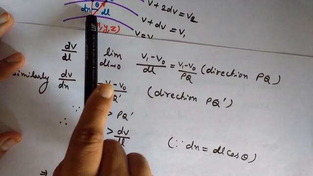 Gradient Vector/Gradient Vector Field/Gradient of a Function in Cylindrical & Spherical Coordinates смотреть онлайн