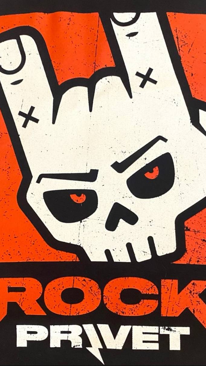 #rockprivet #pain#shutyourmouth #cover #1930 #moscow #shorts #music смотреть онлайн