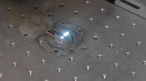 Что такое клише? Виды клише. Где применяется. Как изготавливается