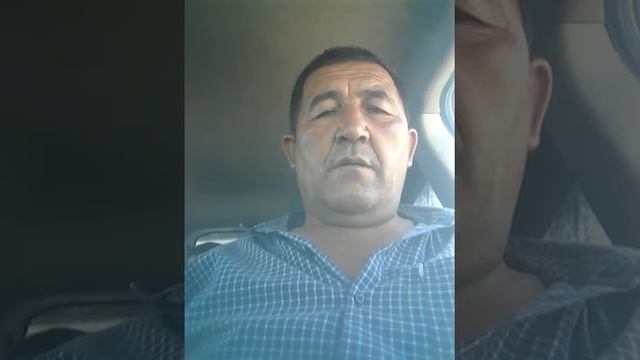 ГСВГ П П 35075 МСР смотреть онлайн