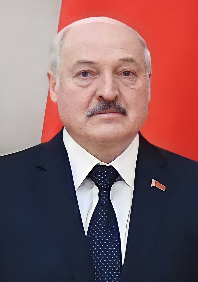 Александра Лукашенко  Кто такой Расклад Симболон
