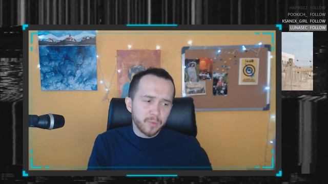 Книжное Обозрение №2 - Как чтение Довлатова позволяет не стать тварью?
