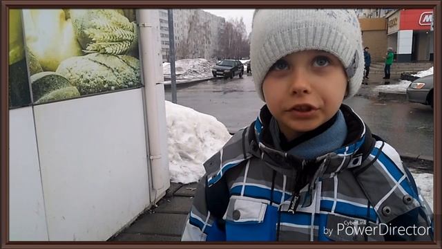 Валентин Берестов. Прощание с другом