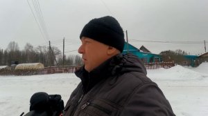 КУПИЛ ИРБИС ТУНГУС SK500L 2023-2024