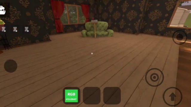 как сделать так чтобы сосед не двигался и с лёгкостью пройти игру смотреть онлайн