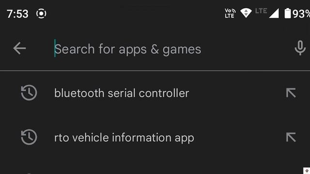 HC-05 Bluetooth Module with Arduino | Blinking LED with Phone [Code Explained] | Arduino tutorial 2 смотреть онлайн