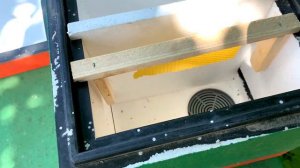 Размеры Нуклеуса Мини Плюс (Lyson)